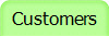 Customers